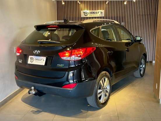 HYUNDAI-IX35-2016