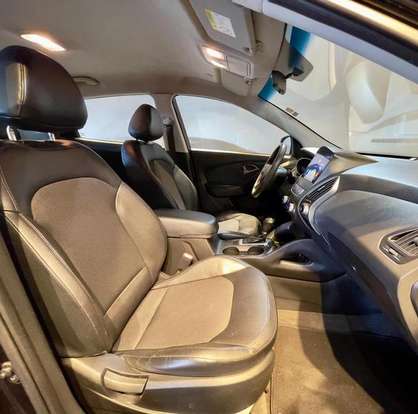 HYUNDAI-IX35-2016