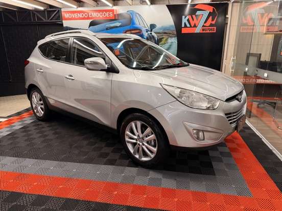 HYUNDAI-IX35-2014