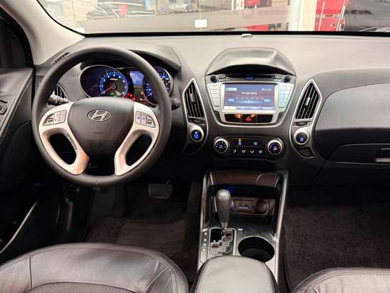 HYUNDAI-IX35-2014