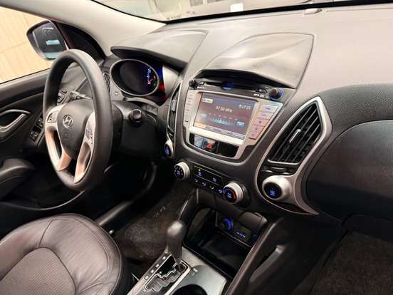 HYUNDAI-IX35-2014