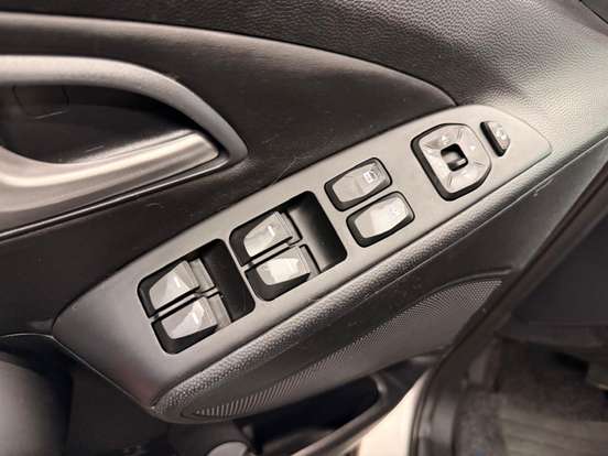 HYUNDAI-IX35-2014