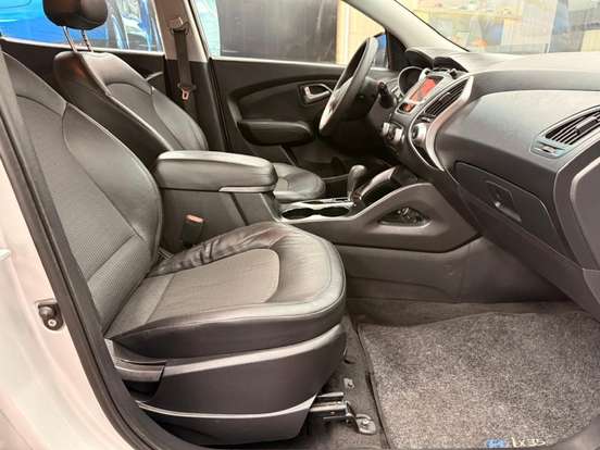 HYUNDAI-IX35-2014