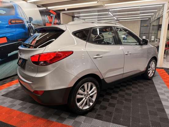 HYUNDAI-IX35-2014