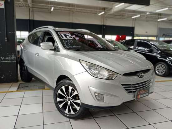 HYUNDAI-IX35-2011
