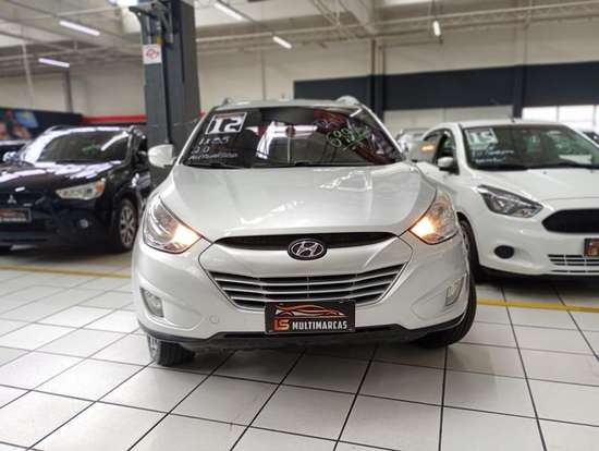 HYUNDAI-IX35-2011