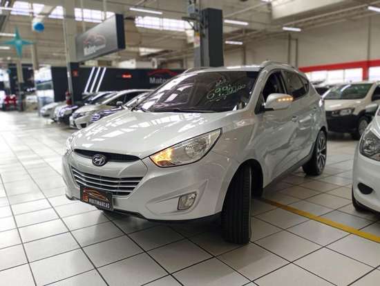 HYUNDAI-IX35-2011