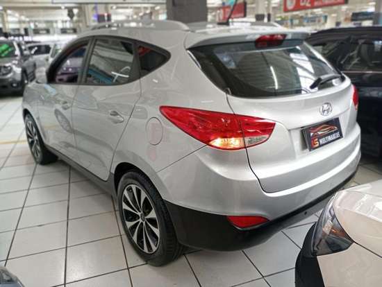 HYUNDAI-IX35-2011