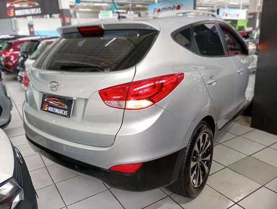 HYUNDAI-IX35-2011