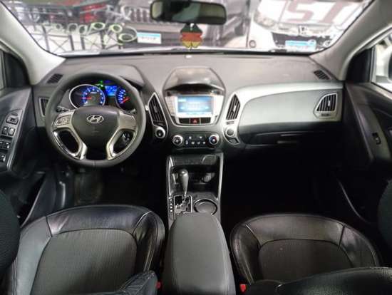HYUNDAI-IX35-2011