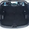 HYUNDAI SANTA FÉ 3.3 MPFI 4X4 7 LUGARES V6 270CV GASOLINA 4P AUTOMÁTICO HYUNDAI SANTA FÉ 3.3 MPFI 4X4 7 LUGARES V6 270CV GASOLINA 4P AUTOMÁTICO