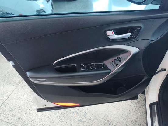 HYUNDAI-SANTA FÉ-2015
