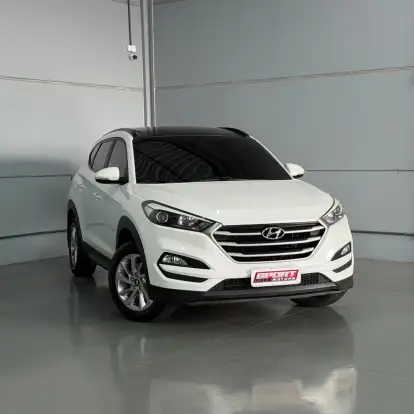 HYUNDAI-TUCSON-2021