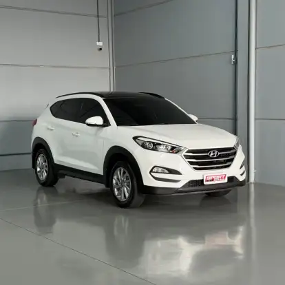 HYUNDAI-TUCSON-2021