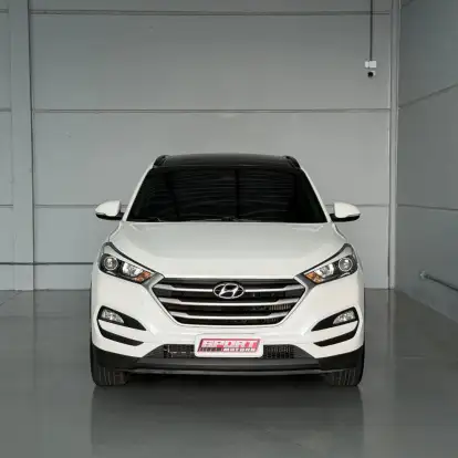 HYUNDAI-TUCSON-2021