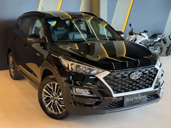 HYUNDAI-TUCSON-2023