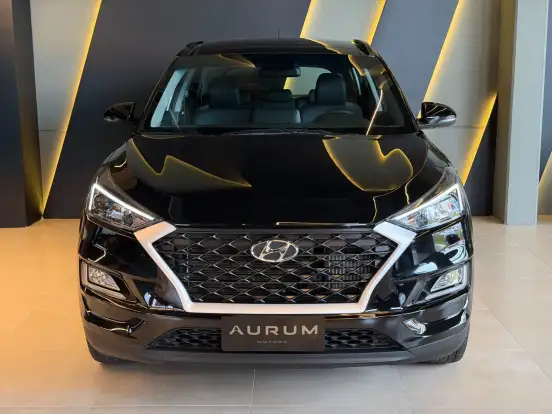 HYUNDAI-TUCSON-2023
