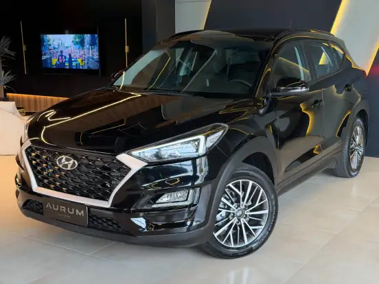 HYUNDAI-TUCSON-2023