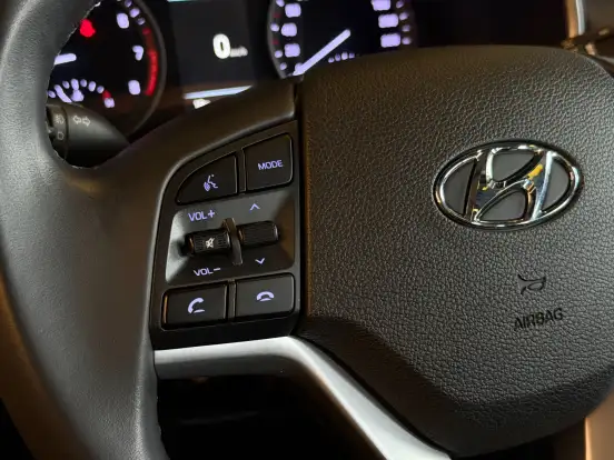HYUNDAI-TUCSON-1.6 16V T-GDI GASOLINA GLS ECOSHIFT HYUNDAI-TUCSON-2023