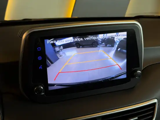 HYUNDAI-TUCSON-1.6 16V T-GDI GASOLINA GLS ECOSHIFT HYUNDAI-TUCSON-2023