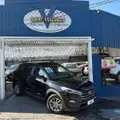 HYUNDAI TUCSON 1.6 16V T-GDI GASOLINA GLS ECOSHIFT HYUNDAI TUCSON 1.6 16V T-GDI GASOLINA GLS ECOSHIFT
