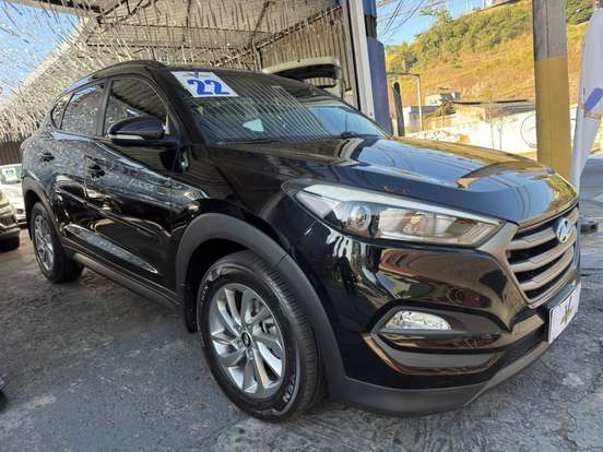 HYUNDAI-TUCSON-2021