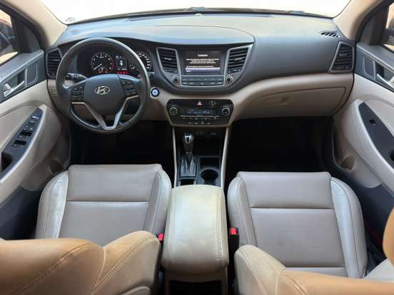 HYUNDAI-TUCSON-2021