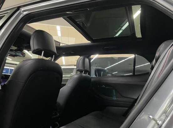 HYUNDAI-CRETA-1.0 TGDI FLEX N LINE AUTOMÁTICO HYUNDAI-CRETA-2024