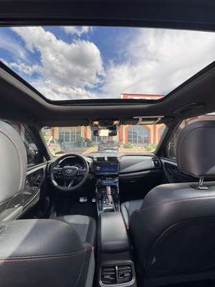 HYUNDAI-CRETA-1.0 TGDI FLEX N LINE AUTOMÁTICO HYUNDAI-CRETA-2024