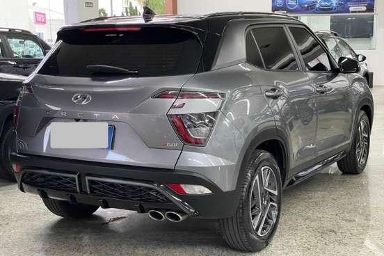 HYUNDAI-CRETA-2024