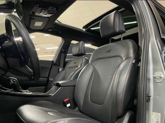 HYUNDAI-CRETA-2024