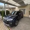 HYUNDAI CRETA 1.0 TGDI FLEX PLATINUM AUTOMÁTICO HYUNDAI CRETA 1.0 TGDI FLEX PLATINUM AUTOMÁTICO