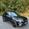 HYUNDAI CRETA 2.0 FLEX N LINE NIGHT EDITION AUTOMÁTICO HYUNDAI CRETA 2.0 FLEX N LINE NIGHT EDITION AUTOMÁTICO