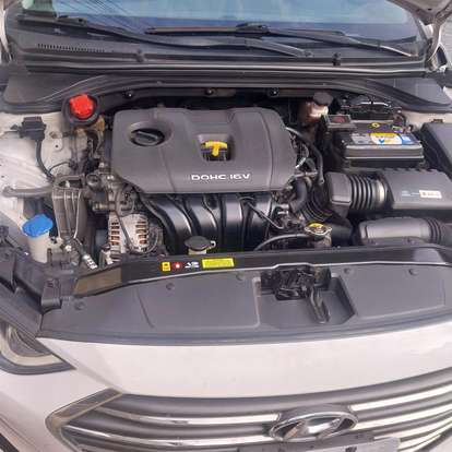 HYUNDAI-ELANTRA-2017