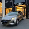 HYUNDAI HB20 1.0 12V FLEX VISION MANUAL HYUNDAI HB20 1.0 12V FLEX VISION MANUAL