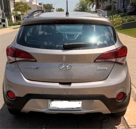 HYUNDAI-HB20-2016