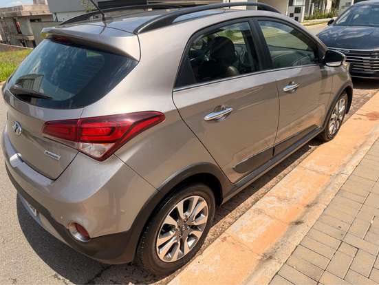 HYUNDAI-HB20-2016