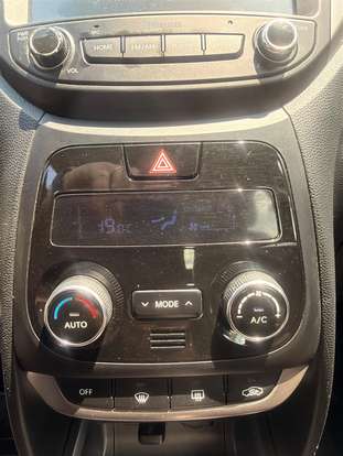 HYUNDAI-HB20-2016