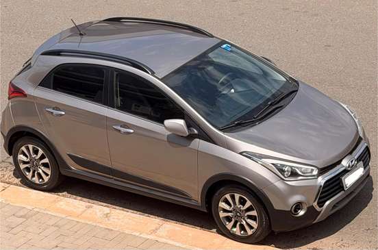 HYUNDAI-HB20-2016