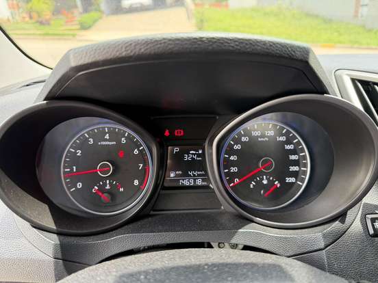 HYUNDAI-HB20-2018