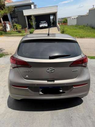HYUNDAI-HB20-2018