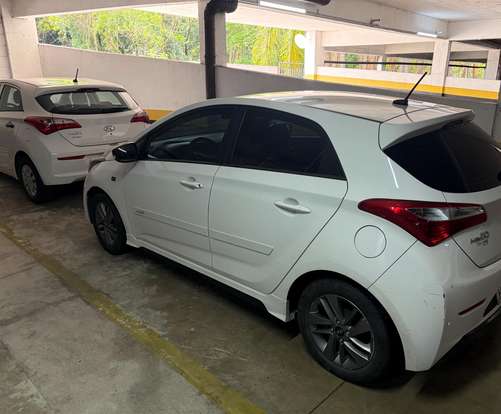 HYUNDAI-HB20-2015