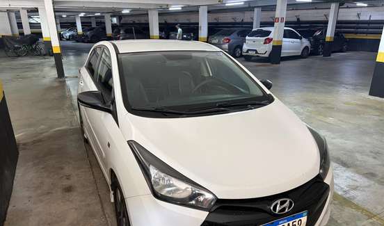 HYUNDAI-HB20-2015