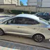 HYUNDAI HB20S 1.0 TGDI FLEX DIAMOND PLUS AUTOMÁTICO HYUNDAI HB20S 1.0 TGDI FLEX DIAMOND PLUS AUTOMÁTICO