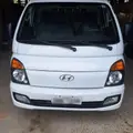 HYUNDAI HR 2.5 LONGO SEM CAÇAMBA 4X2 16V 130CV TURBO INTERCOOLER DIESEL 2P MANUAL HYUNDAI HR 2.5 LONGO SEM CAÇAMBA 4X2 16V 130CV TURBO INTERCOOLER DIESEL 2P MANUAL