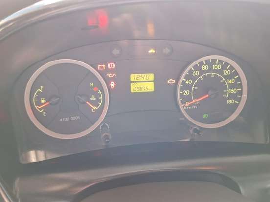 HYUNDAI-HR-2.5 LONGO SEM CAÇAMBA 4X2 16V 130CV TURBO INTERCOOLER DIESEL 2P MANUAL HYUNDAI-HR-2017