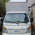 HYUNDAI HR 2.5 TCI HD LONGO SEM CAÇAMBA 4X2 8V 97CV TURBO INTERCOOLER DIESEL 2P MANUAL HYUNDAI HR 2.5 TCI HD LONGO SEM CAÇAMBA 4X2 8V 97CV TURBO INTERCOOLER DIESEL 2P MANUAL