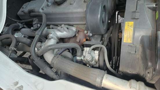 HYUNDAI-HR-2009