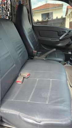 HYUNDAI-HR-2009