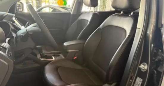 HYUNDAI-IX35-2019